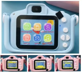 aparat-cyfrowy-dla-dzieci-dziecka-fotograficzny-kotek-12mpx-4-gry