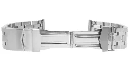 bransoleta-regulowana-srebrna-hq-20-mm-613s-20-18