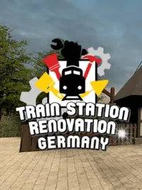 train-station-renovation-germany-pl-dlc-pc-steam