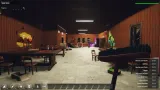 train-station-renovation-germany-pl-dlc-pc-steam-stan-nowy