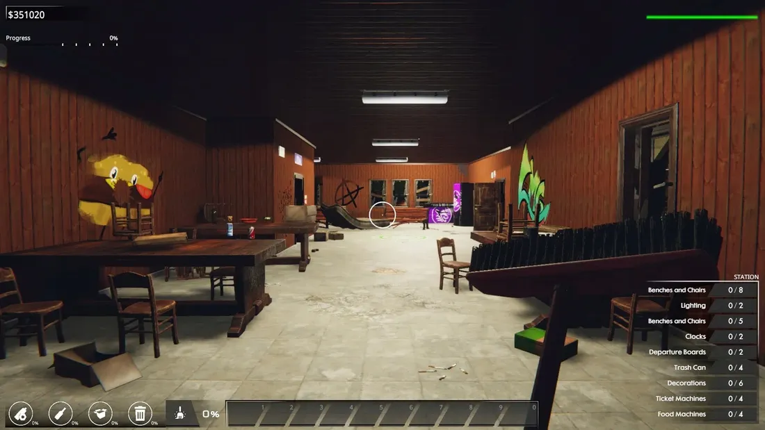 train-station-renovation-germany-pl-dlc-pc-steam
