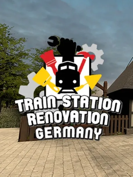 train-station-renovation-germany-pl-dlc-pc-steam-minimalna-liczba-graczy-1