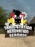 train-station-renovation-germany-pl-dlc-pc-steam-minimalna-liczba-graczy-1