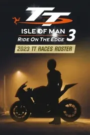 tt-isle-of-man-3-2023-tt-races-roster-pl-dlc-pc-klucz-steam