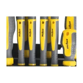 2-x-zestaw-srubokretow-rebel-11szt-wytrzymale-zestaw-magnetyczne-stojak