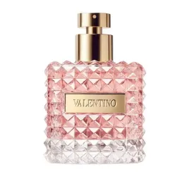 valentino-donna-100ml-woda-perfumowana