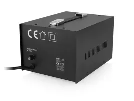 przetwornica-konwerter-napiecia-zasilacz-110v-230v-usa-japonia-3000w