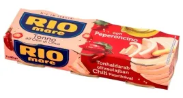 tunczyk-chilli-z-papryka-3x65g-w-oliwie-z-oliwek-rio-mare