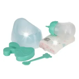 lalka-bobas-niemowlak-bobasek-chlopczyk-placze