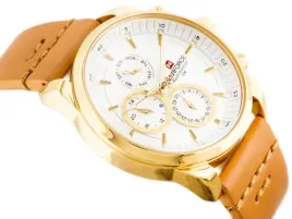zegarek-meski-naviforce-nf9148-zn085b-gold-box