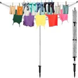 suszarka-do-prania-skladana-duza-na-pranie-ubran-bielizne-50m-lina-kotwa