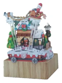 elefun-zestaw-klockow-zimowy-domek-z-pozytywka-1009-elementow-klocki