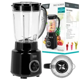 2-x-blender-kielichowy-teesa-500w-15l-bpa-free-latwe-czyszczenie