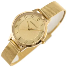 zegarek-damski-perfect-f387-03-zlota-bransoleta-zlota-tarcza-box