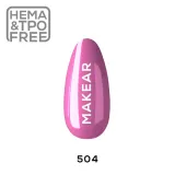 504-lakier-hybrydowy-makear