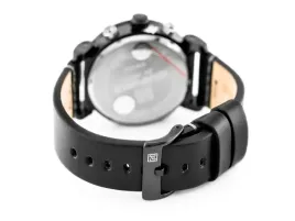 zegarek-meski-naviforce-nf9131-zn086a-black-w-box