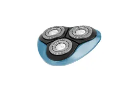 2-x-zestaw-ostrzy-do-golarki-teesa-hypercare-pro-700