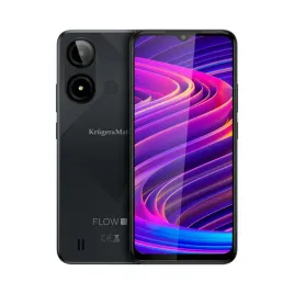 2-x-smartfon-krugerandmatz-flow-11-656-4-64gb-dualsim-4000mah-lte-czarny