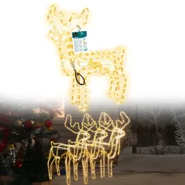 2-x-duzy-renifer-led-swiecacy-swiateczny-cieply-xxl-80cm-ruchoma-glowa-fl