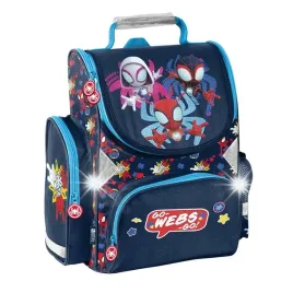tornister-szkolny-plecak-dla-chlopca-spiderman-do-1-klasy