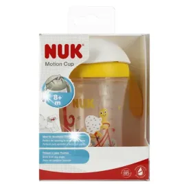 nuk-innowacyjny-kubek-230-ml-8mcy-bidon-z-obciazona-slomka