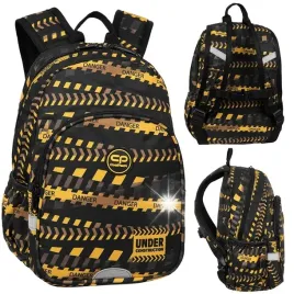 coolpack-toby-plecak-przedszkolny-wycieczkowy-chlopiec-don-t-do-it-f049825
