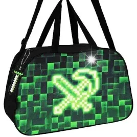 torba-sportowa-na-basen-wf-dla-chlopca-pixele-kilof