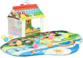 lionelo-mata-do-zabawy-imke-plus