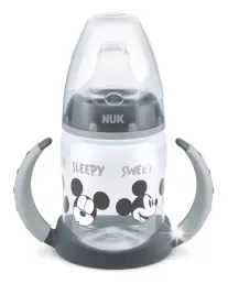 nuk-kubek-niekapek-butelka-do-nauki-picia-150ml-6m-z-uchwytem-myszka-miki