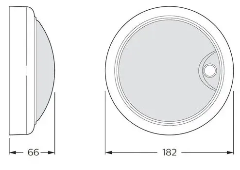 plafon-z-czujnikiem-ruchu-pila-18cm-led-15w-1400lm-4000k-ip54-bialy-wl007c-kolor-bialy