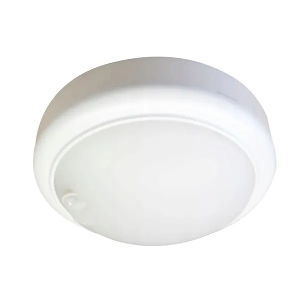 plafon-z-czujnikiem-ruchu-pila-18cm-led-15w-1400lm-4000k-ip54-bialy-wl007c-ksztalt-okragly