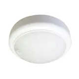 plafon-z-czujnikiem-ruchu-pila-18cm-led-15w-1400lm-4000k-ip54-bialy-wl007c-ksztalt-okragly