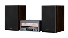 2-x-mini-wieza-bt-fm-cd-dab-klasa-a-krugerandmatz