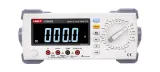 2-x-miernik-laboratoryjny-uni-t-ut8802e