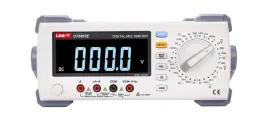 2-x-miernik-laboratoryjny-uni-t-ut8802e