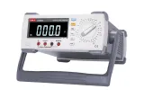 2-x-miernik-laboratoryjny-uni-t-ut8802e-stan-nowy