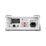 2-x-miernik-laboratoryjny-uni-t-ut8802e-marka-uni-t