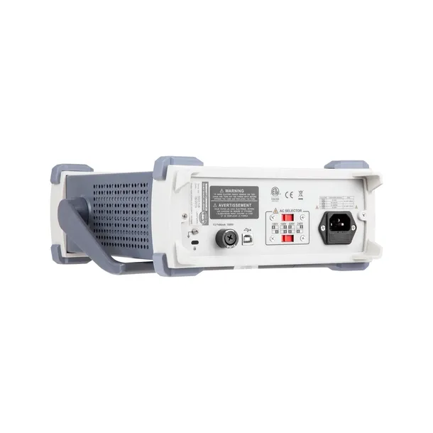 2-x-miernik-laboratoryjny-uni-t-ut8802e-typ-stolowy