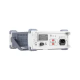 2-x-miernik-laboratoryjny-uni-t-ut8802e-typ-stolowy