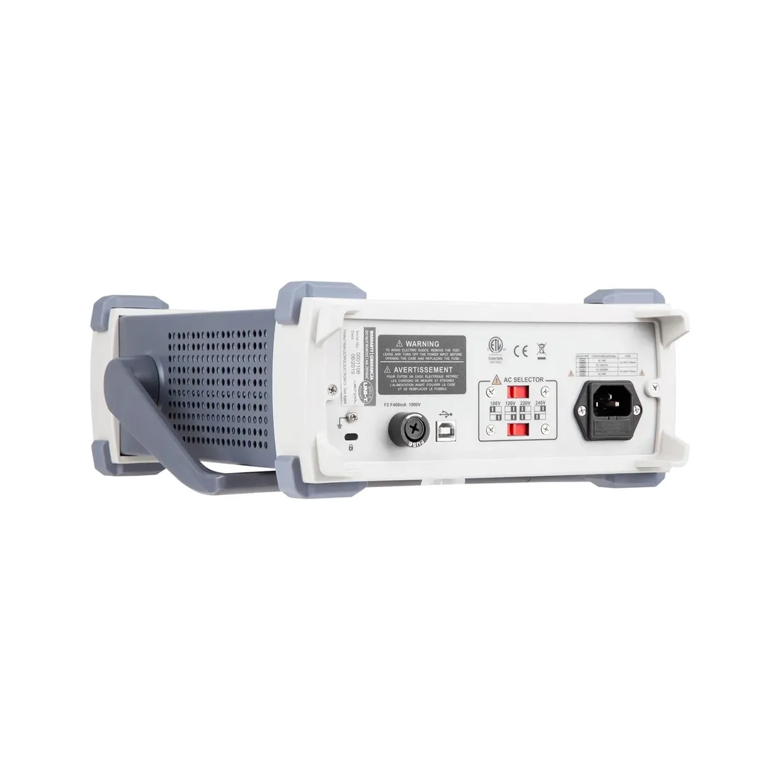 2-x-miernik-laboratoryjny-uni-t-ut8802e-stan-nowy