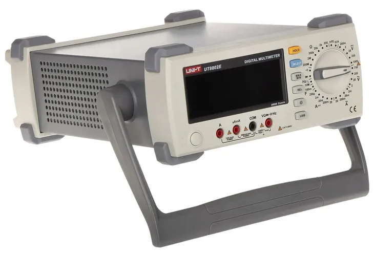 2-x-miernik-laboratoryjny-uni-t-ut8802e-waga-z-opakowaniem-4-232-kg