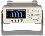 2-x-miernik-laboratoryjny-uni-t-ut8802e-certyfikat-ce-weee