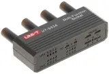 2-x-miernik-laboratoryjny-uni-t-ut8802e-stan-nowy-marka-uni-t