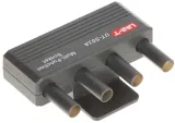 2-x-miernik-laboratoryjny-uni-t-ut8802e-stan-nowy-typ-stolowy