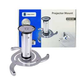 2-x-uchwyt-do-projektora-sufitowy-cabletech-10-kg-360