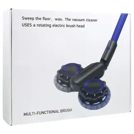 2-x-szczotka-turbo-glowica-mopujaca-mop-do-odkurzacza-dyson-v7-v8-v10-v11-v