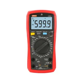 2-x-miernik-uniwersalny-uni-t-ut890c-ncv