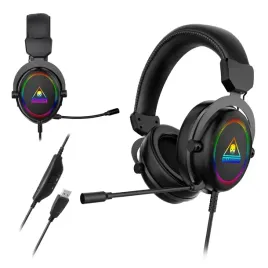 2-x-sluchawki-gamingowe-nauszne-przewodowe-usb-rgb-mikrofon-krugerandmatz-gh-
