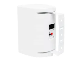 2x-solidny-glosnik-scienny-100w-na-sciane-uchwyt-bialy-radiowezel-silownia