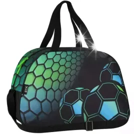 torba-sportowa-szkolna-na-basen-wf-dla-chlopca-football-pilka-nozna